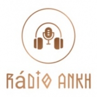 Rádio Ankh