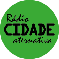 Rádio Cidade Alternativa