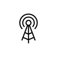 Rádio Educação Rural