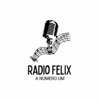 Rádio Felix