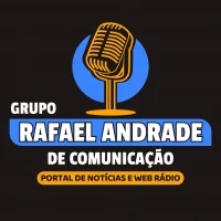 Grupo Rafael Andrade de Comunicação
