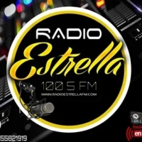 Rádio Estrella 100.5 FM