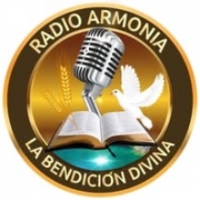 Radio Armonia 99.7 FM