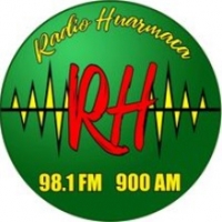 Radio Huarmaca 900 AM 98.1 FM