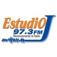Radio Estudio J 97.3 FM