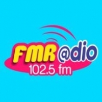 FMR Radio 102.5 FM