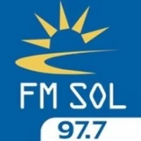 Radio Sol 97.7 FM