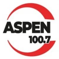 Radio Aspen 100.7 FM
