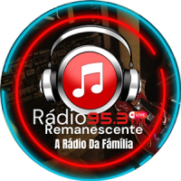 Rádio Remanescente FM