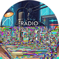 Rádio Talentosa