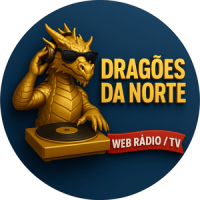 Rádio Tv Web Dragões da Norte