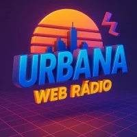 Rádio Urbana
