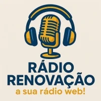 Rádio Renovação