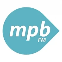 Mpb FM