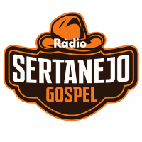 Rádio Sertanejo Gospel