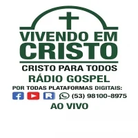 Rádio Vivendo em Cristo