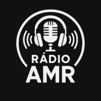 Rádio AMR