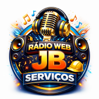 Rádio Web JB Serviços