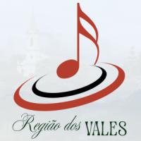 Rádio Alto Taquari