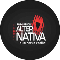 Frequência Alternativa