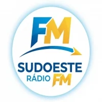 Rádio Sudoeste Itapejara