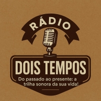 Rádio Dois Tempos