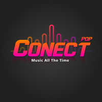 Rádio Conect Pop