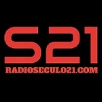 Rádio Século 21