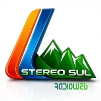 Stereo Sul Radio Web