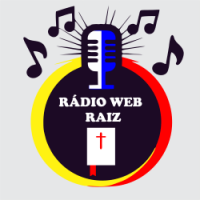 Rádio Raiz