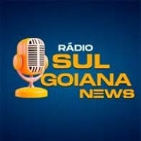Rádio Sul Goiana News