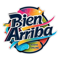 Bien Arriba
