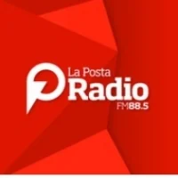 La Posta Radio 88.5 FM
