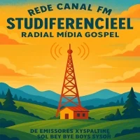 Rede Canal FM