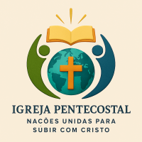 Rádio Nações Unidas