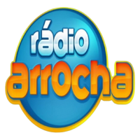 Rádio Arrocha Brasil