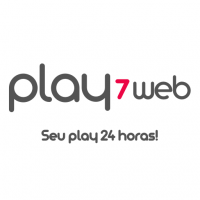 Radio Play7