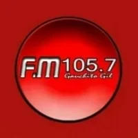 Radio Gauchito Gil 105.7 FM