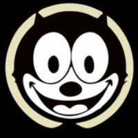 Rádio das Antigas