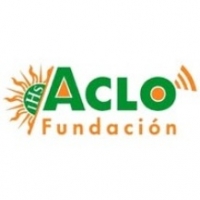 Radio ACLO 640 AM