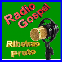 Rádio Luz Nova