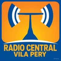 Rádio Central Vila Pery