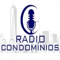 Rádio Condominios