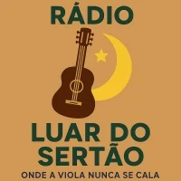 Rádio Web Luar do Sertão