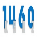 KBRZ 1460 AM