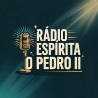 Rádio Espírita D Pedro II