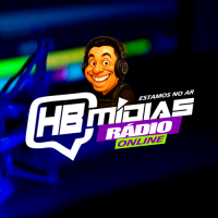 HB Mídias
