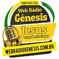 Rádio Linda Manhã