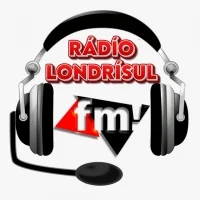 Rádio Londrisul FM