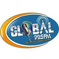 Radio Global 99.5 FM
